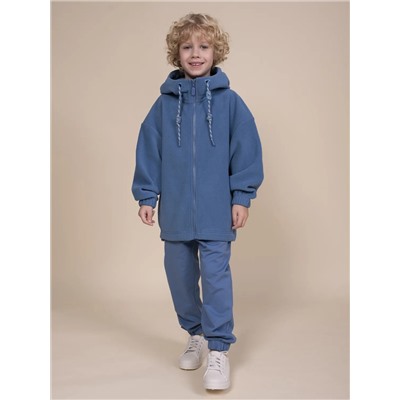 PELICAN Брюки BFPQ3321U