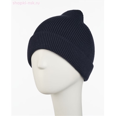 00125 1S KHCW Меллс Бини женская (56-58)