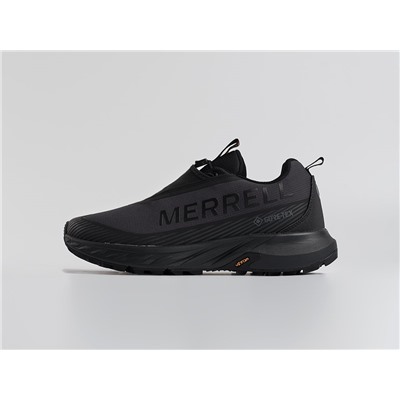 Кроссовки Merrell Agility Peak 5