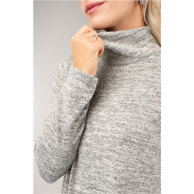 Женское платье трапеция Happyfox