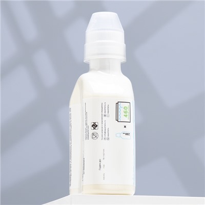 Кондиционер для аквариумной воды «Аквастарт», 230 мл, делает водопроводную воду безопасной для рыб