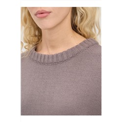 Джемпер VAY, 1051138