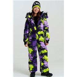 Шапка PLAYTODAY, 1054596