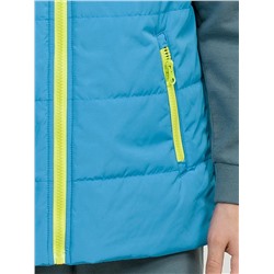 PELICAN Жилет BZVM4265