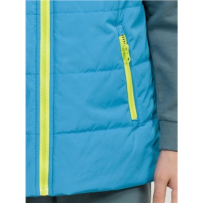 PELICAN Жилет BZVM4265