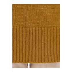 Платье NEWVAY, 1063227