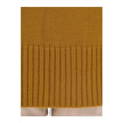 Платье NEWVAY, 1063227