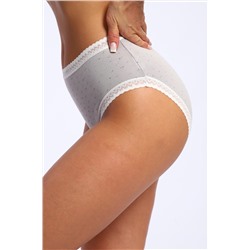 Трусы женские 45038