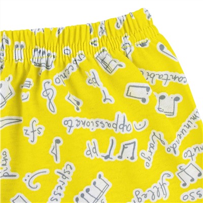 YOULALA Пижама 0433100207