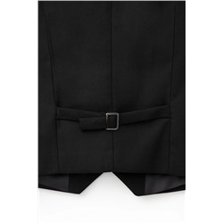 CROCKID Жилет ТК 32001