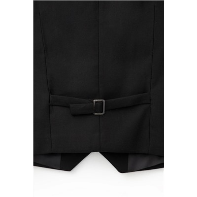 CROCKID Жилет ТК 32001