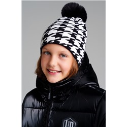 Шапка PLAYTODAY, 913349