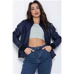 LT Collection Бомбер