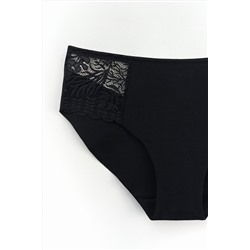 Трусы INDEFINI, 1232624