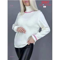 Свитер 1825001-2