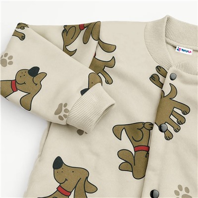 YOULALA Джемпер 0691340212