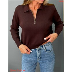 Кофта #23055872