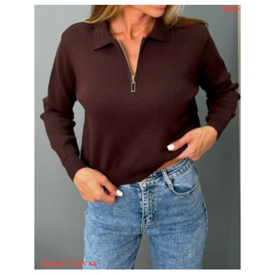 Кофта #23055872