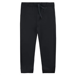 YOULALA Брюки 1623310103