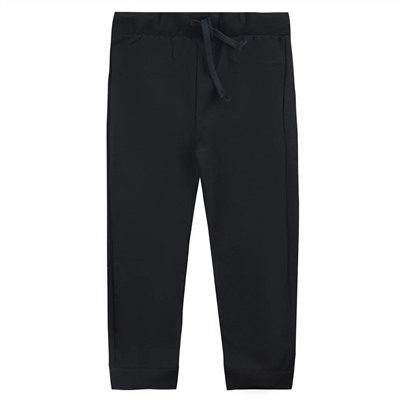 YOULALA Брюки 1623310103