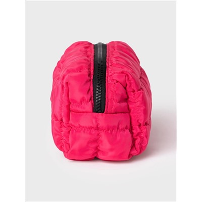 PLAYTODAY Косметичка 12621819