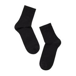 Носки женские ESLI Женские носки 19С-148СПЕ