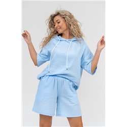 Натали Костюм 36656