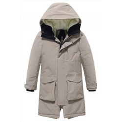 Парка MTFORCE, 1205839