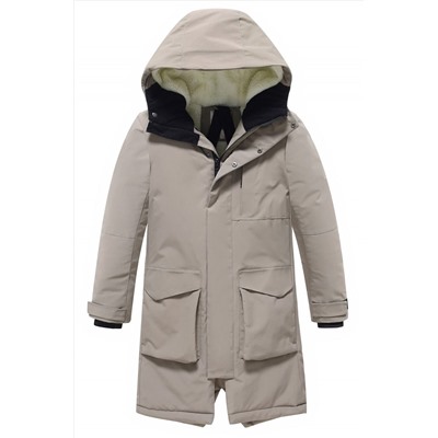 Парка MTFORCE, 1205839