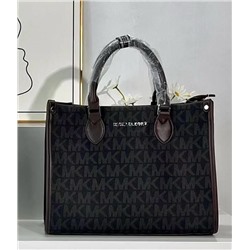 Сумка #23015317