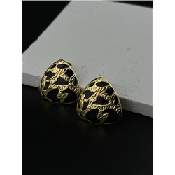Серьги #22860250