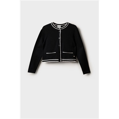 Кардиган PLAYTODAY, 1130136