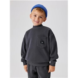 Acoola Джемпер 20130170025