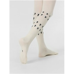 MARK FORMELLE Детские колготки 700K-3337