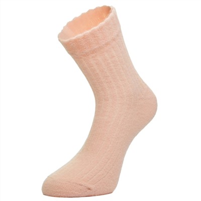 CHOBOT Носки 53-02