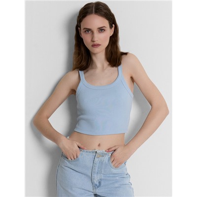 ТОП ЖЕНСКИЙ 112921