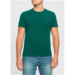 Фуфайка мужская Брестские ФУФАЙКА МУЖСКАЯ 6600