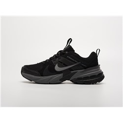 Кроссовки Nike V2K Run