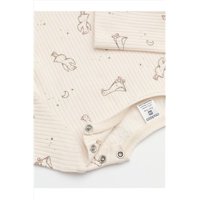 Джемперы, 2 шт. CROCKID, 1238137