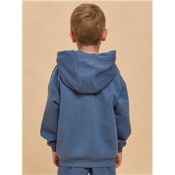 PELICAN Толстовка BFNK3362/2