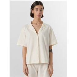 MARK FORMELLE Комплект 592554