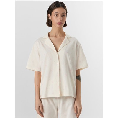 MARK FORMELLE Комплект 592554