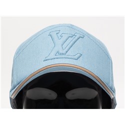 Кепка Louis Vuitton