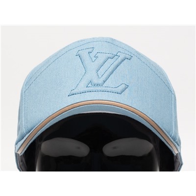 Кепка Louis Vuitton
