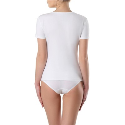 Фуфайка женская CONTE BASIC COLLECTION LF 2021