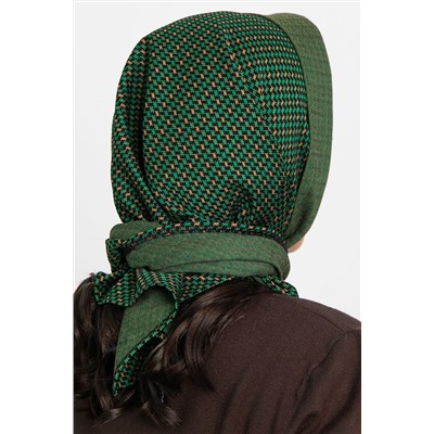 LT Collection Косынка КО18-23М