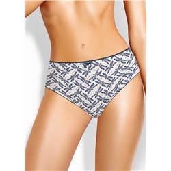 Трусы женские слипы