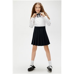 Блузка ACOOLA, 1039635