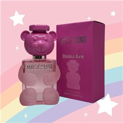 Туалетная вода #22808815