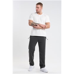 06 Брюки мужские